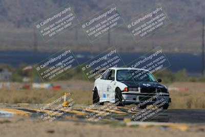 media/Mar-29-2025-Pro Autosports (Sat) [[89b1c017ad]]/5-Blue-White Group/Session 2 (Turns 16 and 17 Exit)/